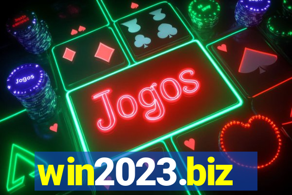 win2023.biz