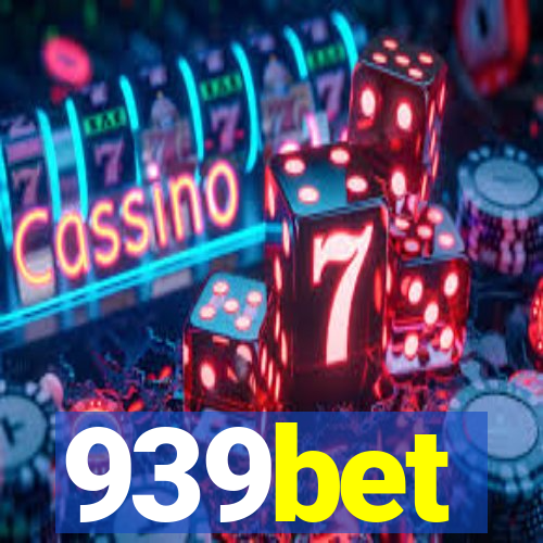 939bet