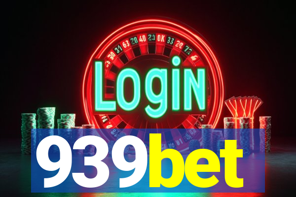 939bet