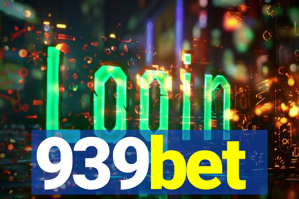 939bet