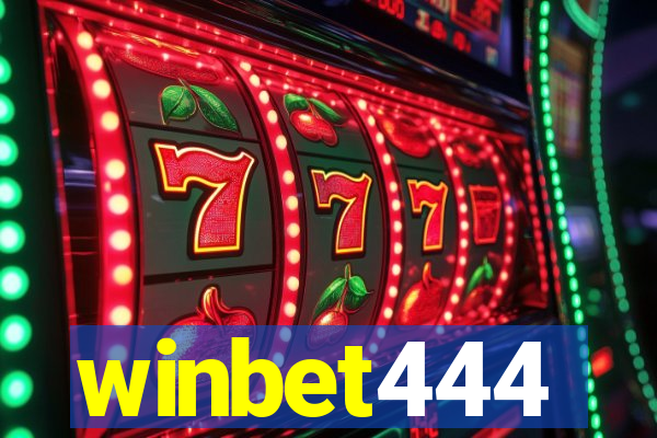 winbet444