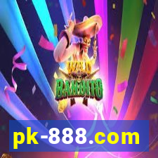 pk-888.com