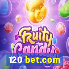 120 bet.com