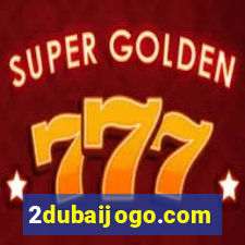 2dubaijogo.com