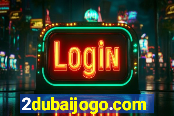 2dubaijogo.com