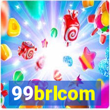 99brlcom