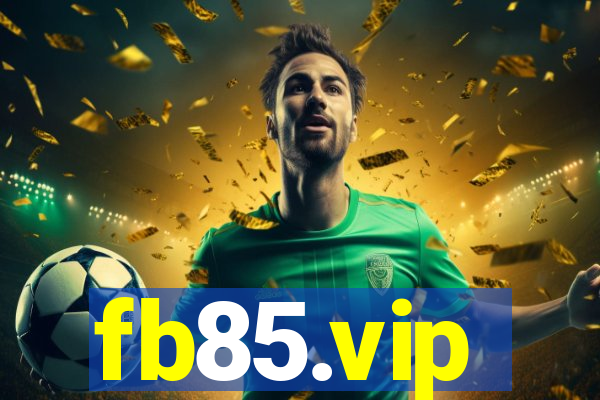 fb85.vip