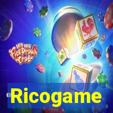 Ricogame