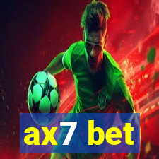 ax7 bet