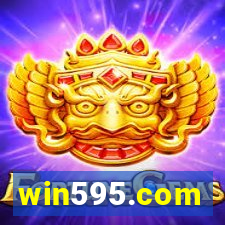 win595.com