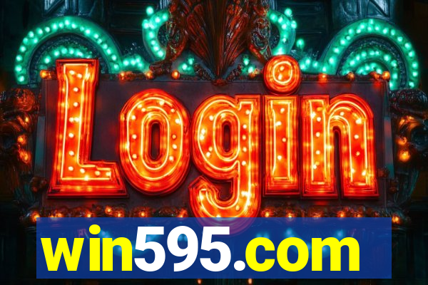 win595.com