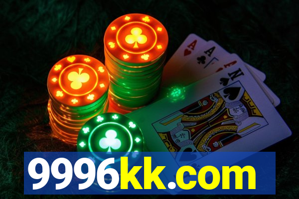 9996kk.com