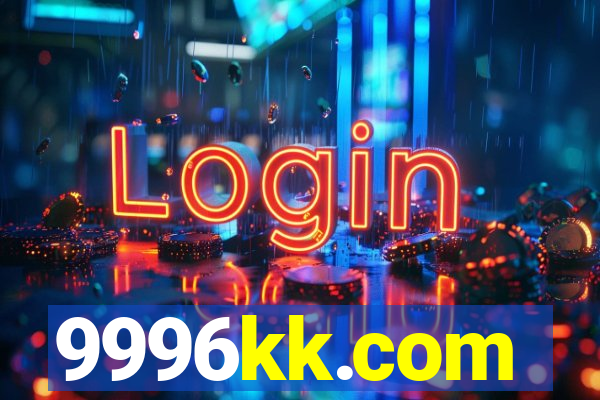 9996kk.com