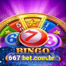 667 bet.com.br