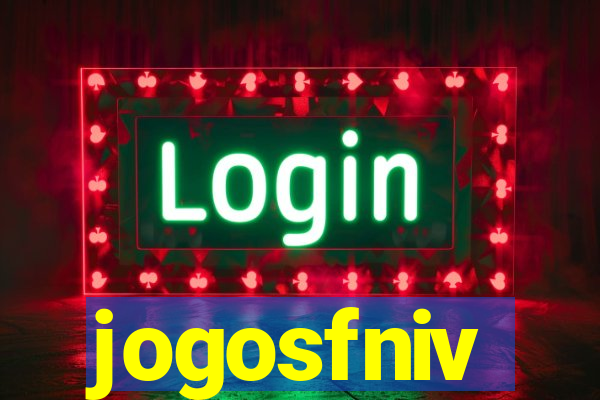 jogosfniv