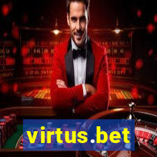 virtus.bet