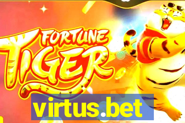 virtus.bet