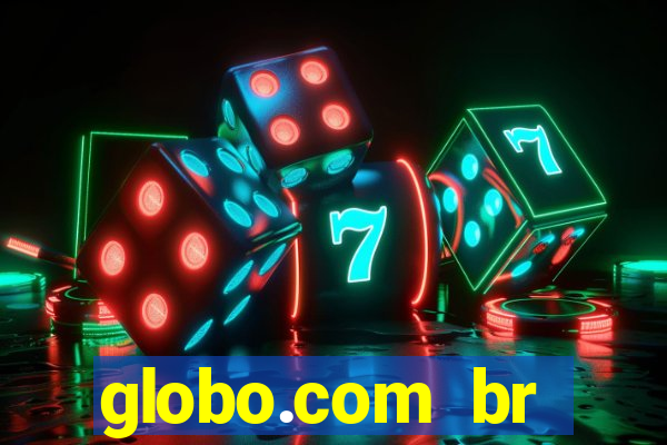 globo.com br absoluto ao vivo