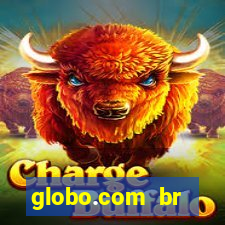 globo.com br absoluto ao vivo