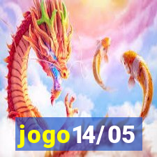 jogo14/05