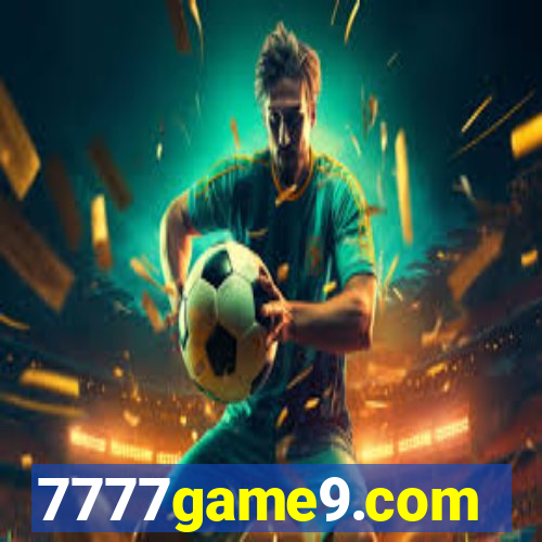 7777game9.com