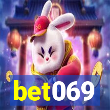 bet069