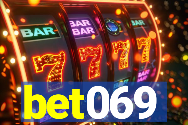 bet069