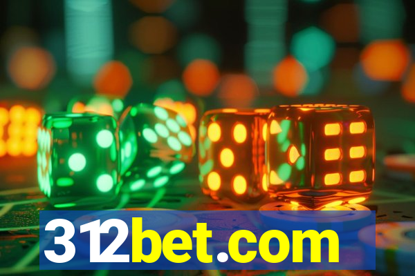 312bet.com