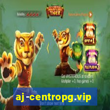 aj-centropg.vip