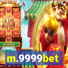 m.9999bet