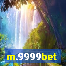 m.9999bet