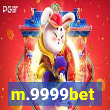 m.9999bet