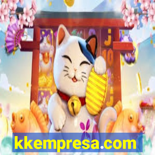 kkempresa.com