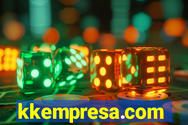 kkempresa.com