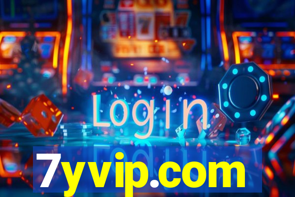 7yvip.com