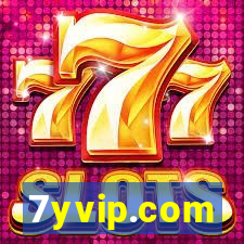 7yvip.com