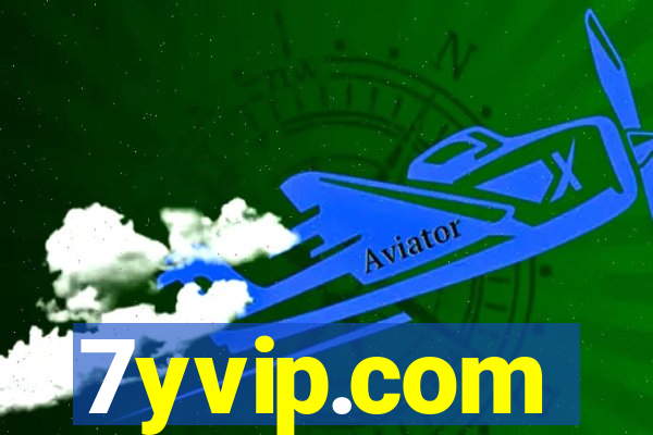 7yvip.com