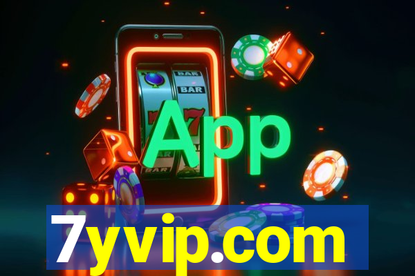 7yvip.com