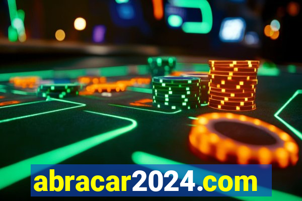 abracar2024.com