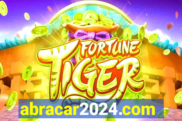 abracar2024.com