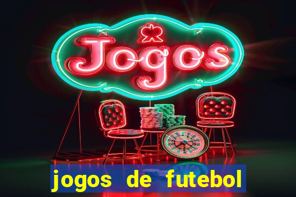 jogos de futebol de carros 4x4 soccer