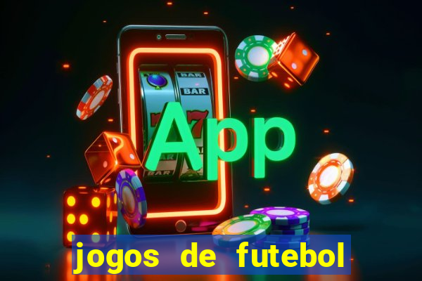 jogos de futebol de carros 4x4 soccer