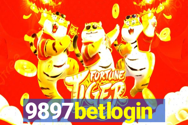 9897betlogin