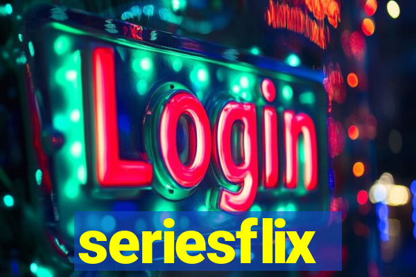 seriesflix