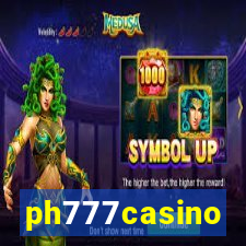 ph777casino