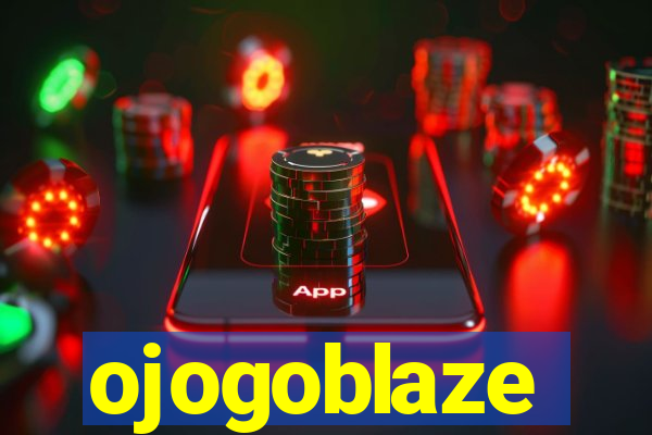 ojogoblaze