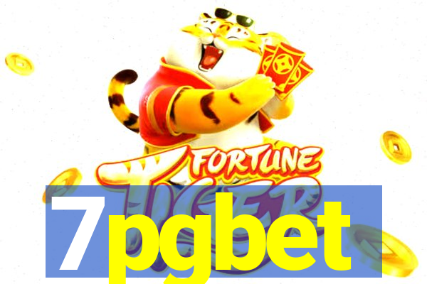 7pgbet