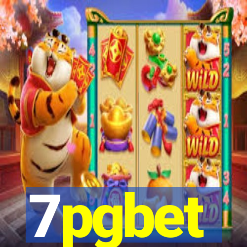 7pgbet