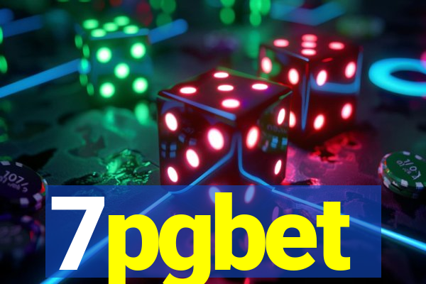 7pgbet