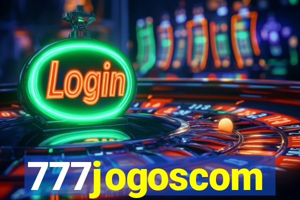 777jogoscom